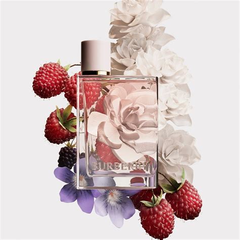 burberry uhe|burberry her fragrance.